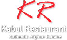 Kabul Restaurant